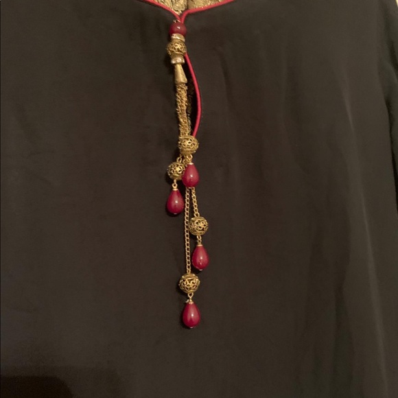 Eastern Outfits - Picture 6 of 8